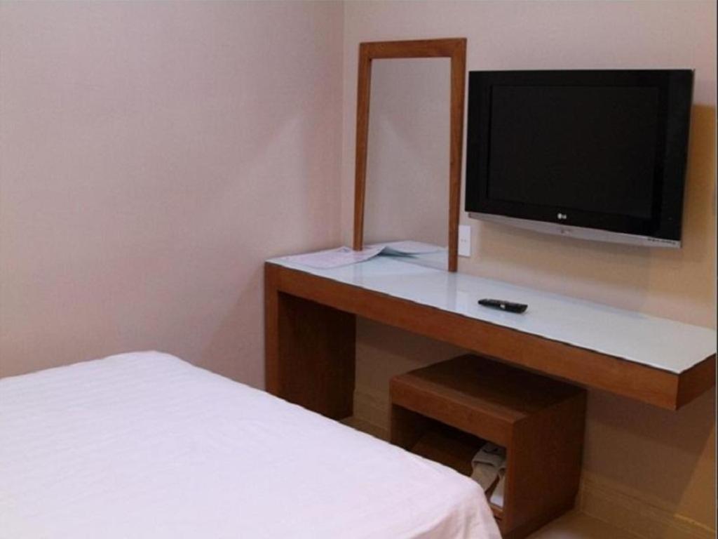 Son Hotel 2*