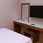 Hai Son Hotel
