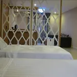 Hai Son Hotel
