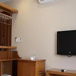 Hai Son Hotel