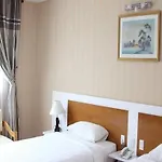 Hai Son Hotel